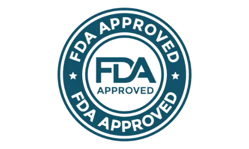 ZenSulin fda approved