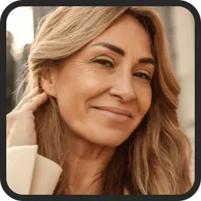 ZenSulin verified customer review 1