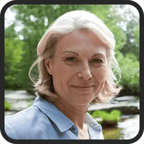 ZenSulin verified customer review 2