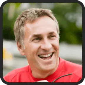 ZenSulin verified customer review 3